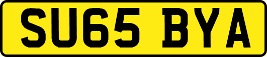 SU65BYA