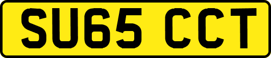 SU65CCT
