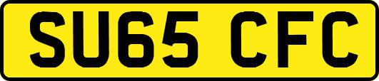 SU65CFC