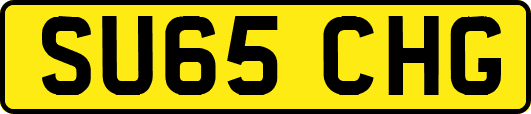 SU65CHG