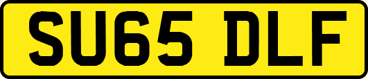 SU65DLF