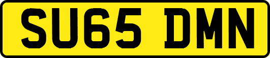 SU65DMN