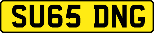 SU65DNG