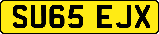 SU65EJX