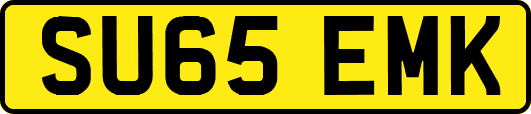 SU65EMK