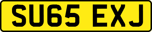 SU65EXJ