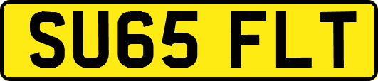 SU65FLT