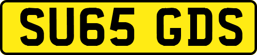 SU65GDS