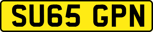 SU65GPN