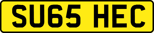SU65HEC