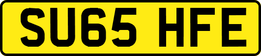 SU65HFE