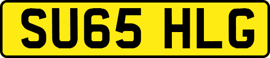 SU65HLG
