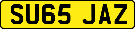 SU65JAZ