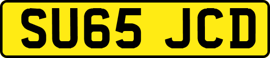 SU65JCD
