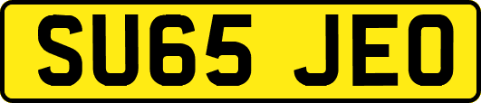 SU65JEO