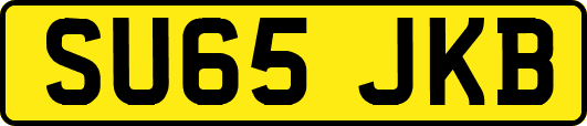SU65JKB
