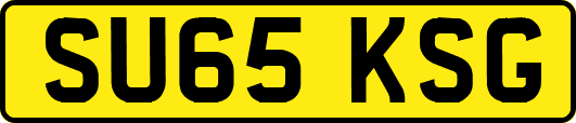 SU65KSG