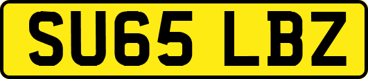 SU65LBZ