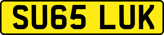 SU65LUK