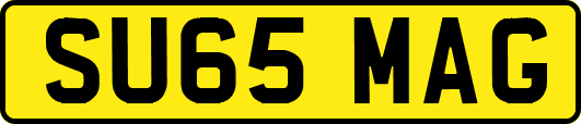 SU65MAG