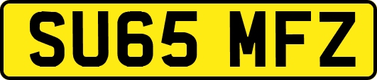 SU65MFZ