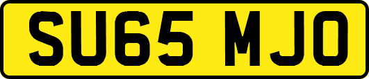 SU65MJO