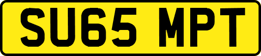 SU65MPT