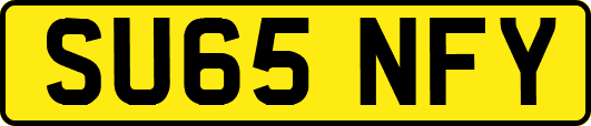 SU65NFY