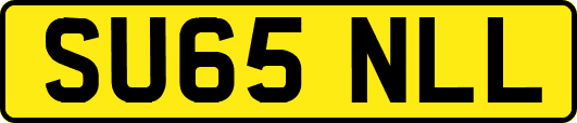 SU65NLL