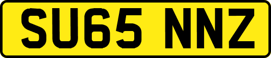SU65NNZ