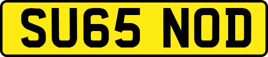SU65NOD