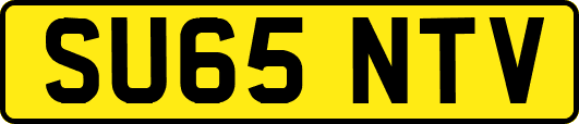 SU65NTV