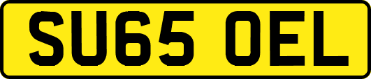 SU65OEL