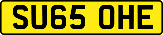 SU65OHE