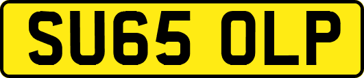 SU65OLP
