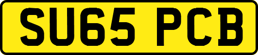 SU65PCB