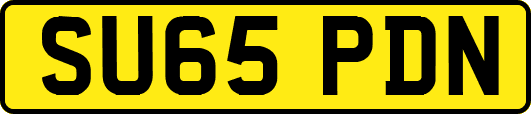 SU65PDN