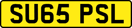 SU65PSL
