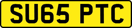 SU65PTC