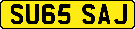 SU65SAJ