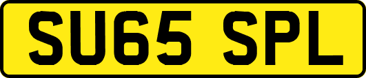 SU65SPL