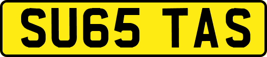 SU65TAS
