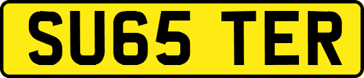 SU65TER