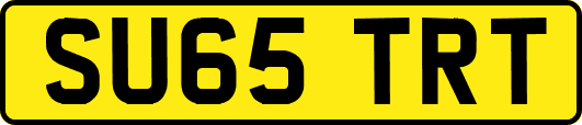 SU65TRT
