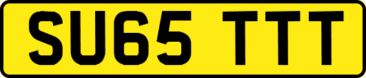 SU65TTT