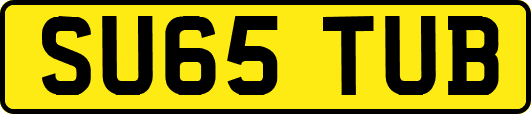 SU65TUB