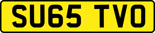 SU65TVO