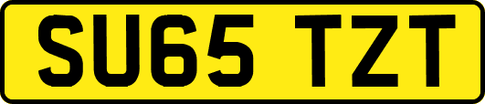 SU65TZT