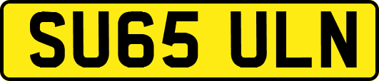 SU65ULN