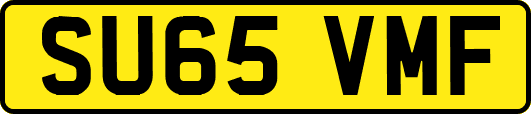 SU65VMF
